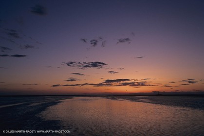 France, Provence, Camargue, Nature, marais, plage, beaches, marshes