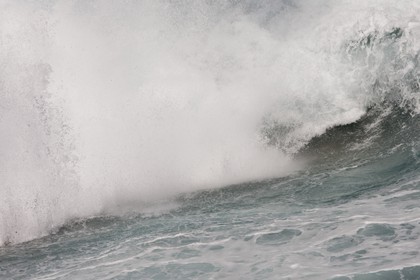 27 08 2010 - Minorque (ESP) - Cap de Favaritx (côte Est)