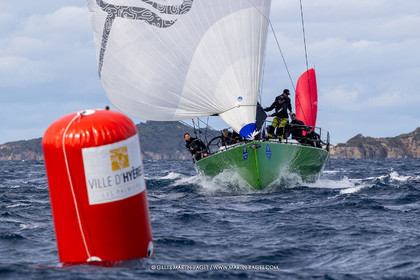 GMR_PQRace26_1096.jpg