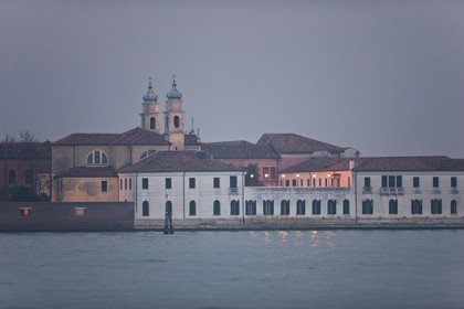 VNZFEBD1_0215.jpg