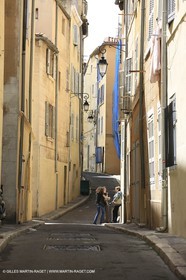 BkMrsJune03_0150.JPG