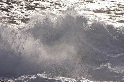 27 08 2010 - Minorque (ESP) - Cap favaritx (East Coast)