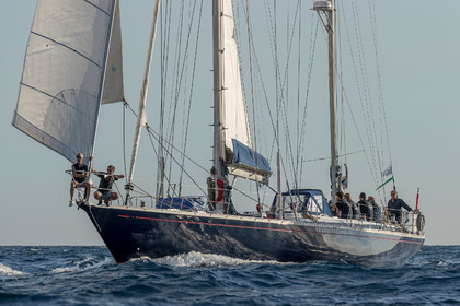 17 09 2021, Marseille (FRA,13), Juris Cup 2021, jour 1