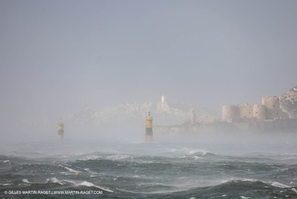 28 10 2012 - Marseille (FRA,13) - MIstral Force 10