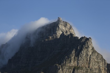 10 11 2014, Capetown (ZAF), Volvo Ocean Race 2014-15, Team Alvimedica