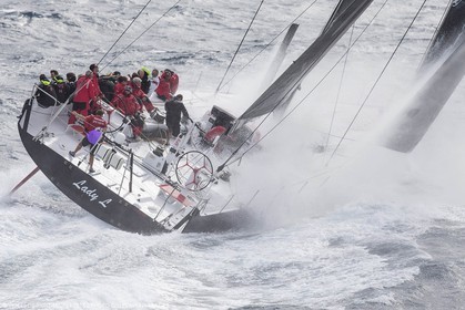 01 10 2025, Saint-Tropez (FRA,83) , Voioes de Saint-Tropez 2015, Day 4