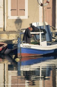 Martigues (FRA,13)