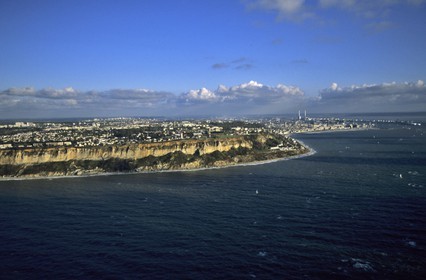 Le Havre