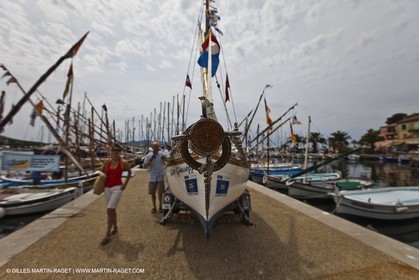 06 06 09 - Sanaray Sur Mer (FRA,83)