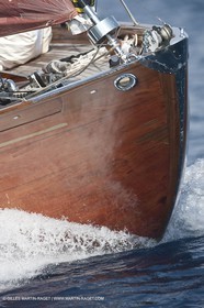 23 09 2009 - Cannes (FRA,83) - Régates Royales