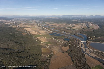 29 10 2012 - Val de Durance (FRA, 84)