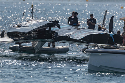 gmr_sailgpst23_0078