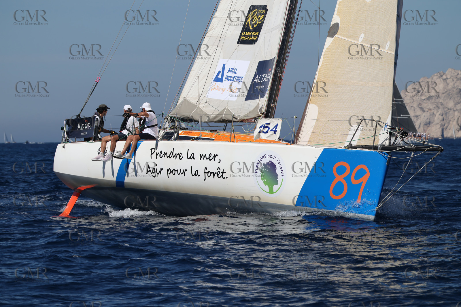 GMR_JurisCup25_3531.jpg
