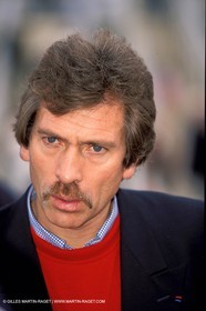 Jeantot Philippe