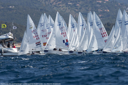 SWCHYER16_0905.jpg