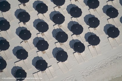 France, Provence, Saint Tropez