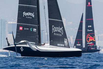 AC37_0823_GMR_2736.jpg