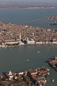 20 02 2012 - Venezia (ITA) - 34th America'sCup - Venezia 2012 America's Cup World Series -