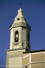 France, Provence, Marseille, Patrimoine historique et architectural (voir mots clés pour détaills)