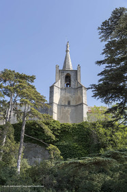 19 04 2018, Bonnieux (FRA,84)