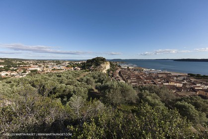13 06 2012 - Saint Chamas (FRA,13)