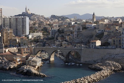 PIANA2_0139.jpg