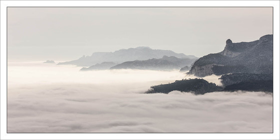 Produit : Tirage photo réalisé par nos soins sur imprimante jet d'encre professionnelle Epson à partir de 8 encres ultrachrome inaltérables (label Digigraphie).Formats au choix : .. 50 x 100 cm. 100 x 200 cmChoix des papiers :. Papier standard brillant 250 gr., filet noir, marge blanche, tirage non signé. Papier haut de gamme satiné 290 gr. filet noir, marge blanche, tirage vérifié et signé par l'auteur.. Autres supports (canvas, acrylique, dibond) sur demandeConditionnement : tube cylindrique renforcé.Options pour l'expédition : . colissimo + dépôt boîte aux lettres (France uniquement). Colissimo avec signature à réception. Transporteur express (2 jours ouvrés) avec signature à réceptionCliquez sur caddie pour sélectionner votre formule et démarrer la procédure de commande en ligne