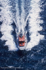 Marine World, Safety at sea, rescue operations, life guard, coastguards, sécurité, sauvetage en mer, SNSM