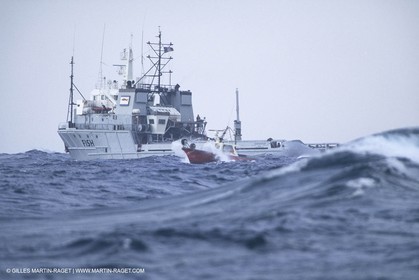 Monde maritime, marine world, Ships at sea, navires en mer