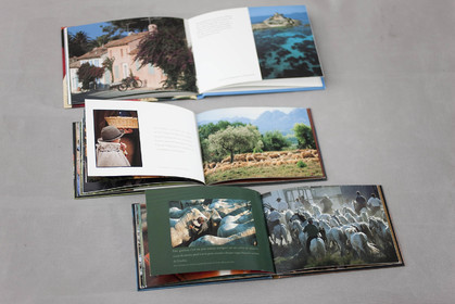 13 03 2010 - Marseille (FRA,13)