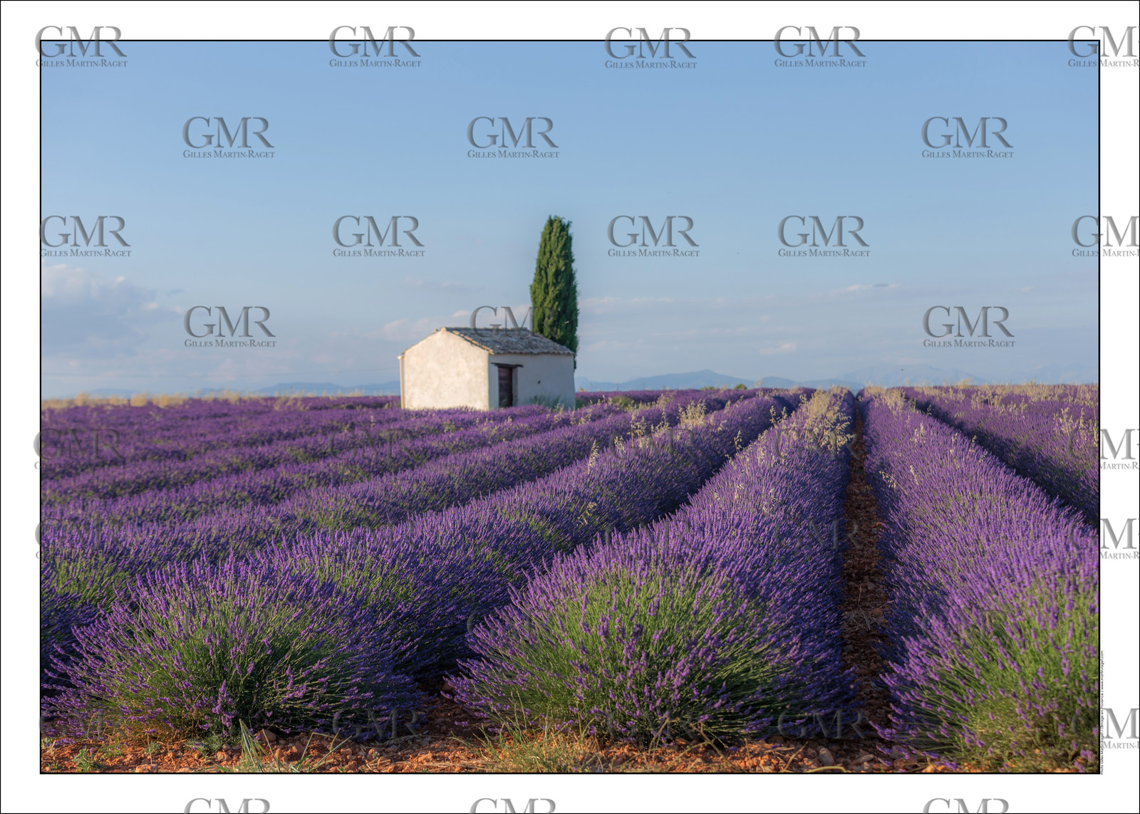 Product: in house made quality print on 8 ultrachome colors Epson ink Jet printer.Available sizes: . 30x40 cm. 50x70 cm. 80x120 cmAvailable papers: . Standard 250 gr glossy paper print, black streak, white margin, no signature. Top quality glossy 290 gr. paper, black streak, white margin, checked and signed by the author. Fine Art print (signed, numbered, stamped, registered) on demand. Other supports (Canvas, Acrylic, Metal) on demandPackaging: cylindric reinforced tubeShipping options: regular mail or Shipping companyClick on the basket icon to select your options and start the online ordering process