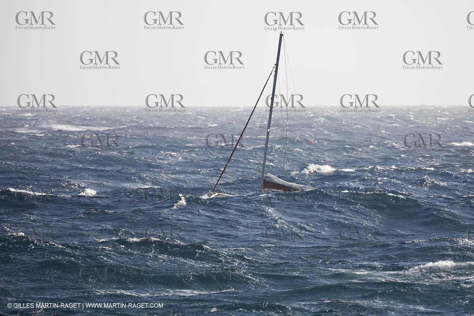 27 08 2010 - Minorque (ESP) - Cap favaritx (East Coast)