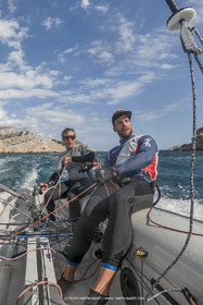 C:DCIM100GOPROG0059020.GPR