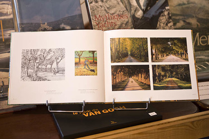 bookVG_0003.jpg