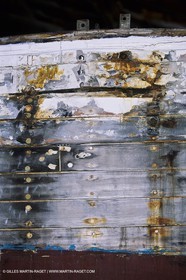 12mJ 268.jpg