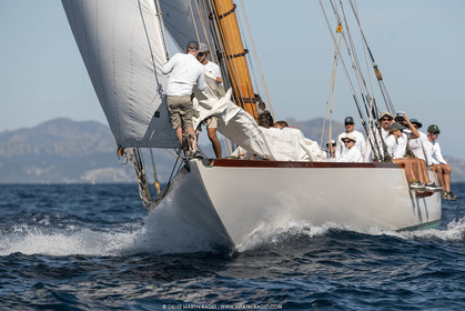 18VSTD4_7289.jpg