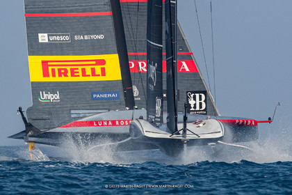 AC37_0823_GMR_3052.jpg