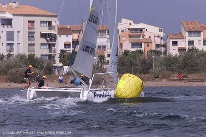 EMC03