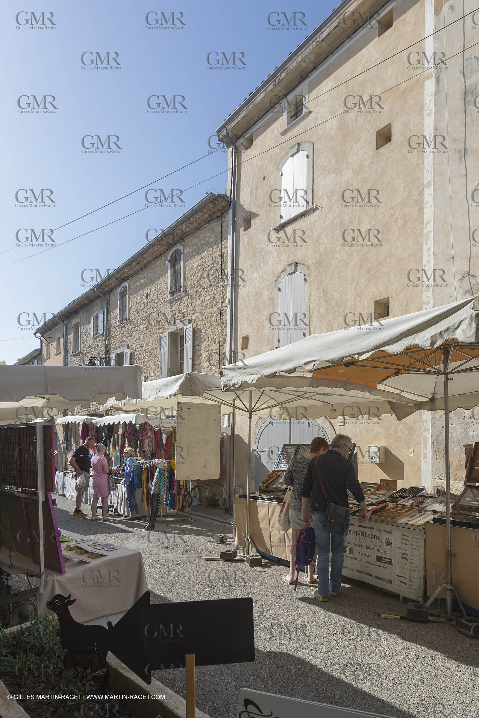 19 04 2018, Goult (FRA,84)