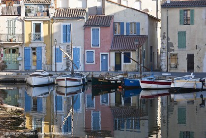 14 03 2012 - Martigues (FRA,13) - Quartier du Miroir