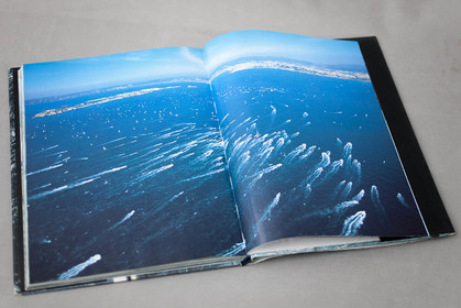 13 03 2010 - Marseille (FRA,13)