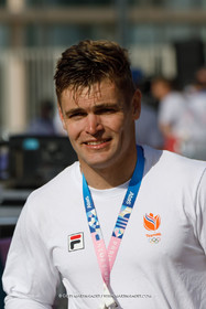 2P1A3044.jpg