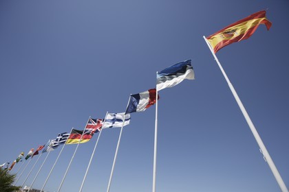 09-07-07 - CASCAIS (Portugal)