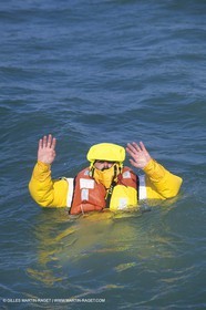 Marine World, Safety at sea, rescue operations, life guard, coastguards, sécurité, sauvetage en mer, SNSM