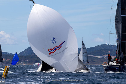 GMR_PQRace26_2227.jpg