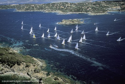 sopra103.jpg
