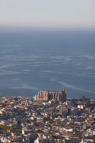 07 04 2014 - Palma de Mallorca (ESP) - Beneteau Group - Monte Carlo 4