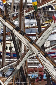 06 06 09 - Sanaray Sur Mer (FRA,83)