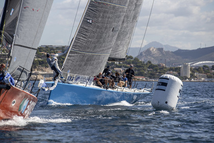 GMR_9457.jpg