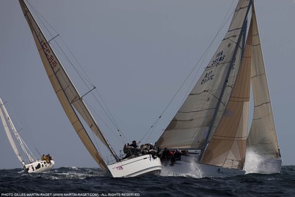 13 03 2010 - Marseille (FRA,13)